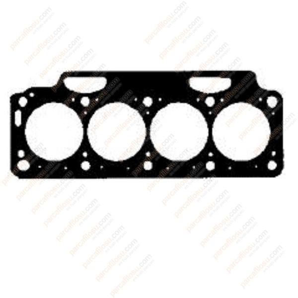 SKC SÜPER LAGUNA 1.8-MEGANE-SCENIC 2 F3P-F3R