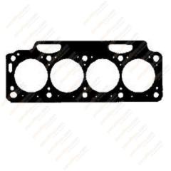 SKC SÜPER LAGUNA 1.8-MEGANE-SCENIC 2 F3P-F3R