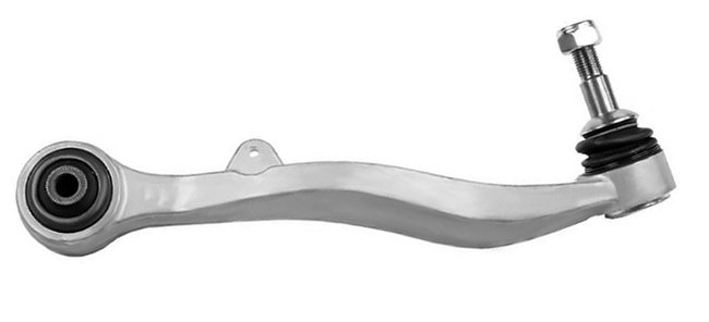 SALINCAK ÖN SAĞ ALT BMW 7 E65-E66 01