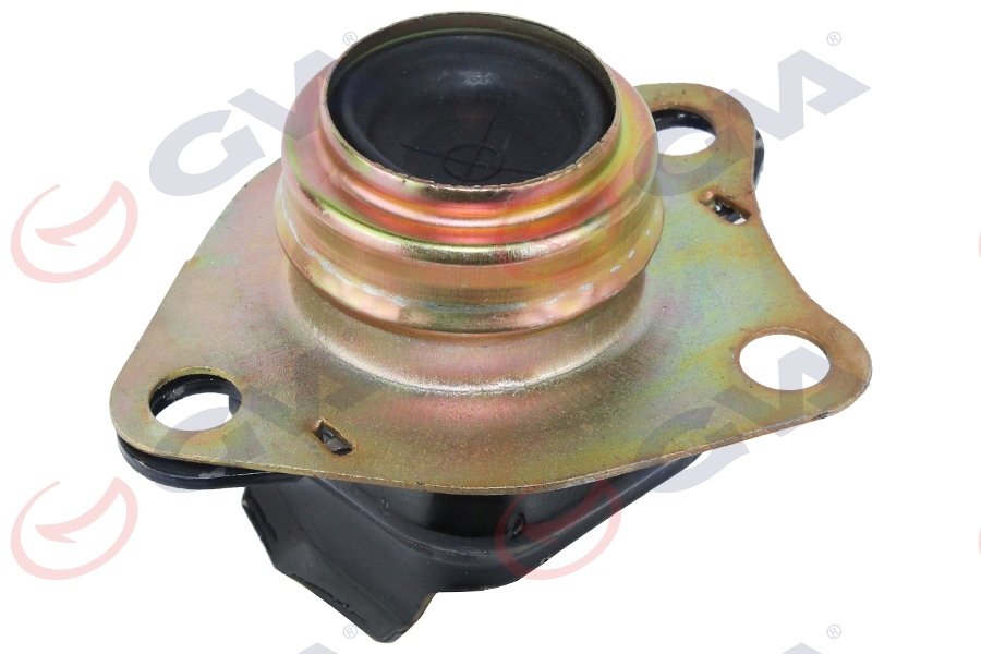 MOTOR TAKOZU SAĞ RENAULT MEGANE 1 96 1.4 1.6 16V