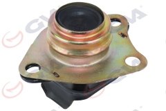 MOTOR TAKOZU SAĞ RENAULT MEGANE 1 96 1.4 1.6 16V