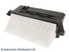 HAVA FILTRESI SAG MERCEDES OM642 W204 S204 C218 X218 W212 C207 A207 W463 W166 C292 W164 W166 W221