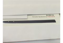 ÖN KAPI BANDI SOL LB CLİO SYMBOL 98-08 SEDAN