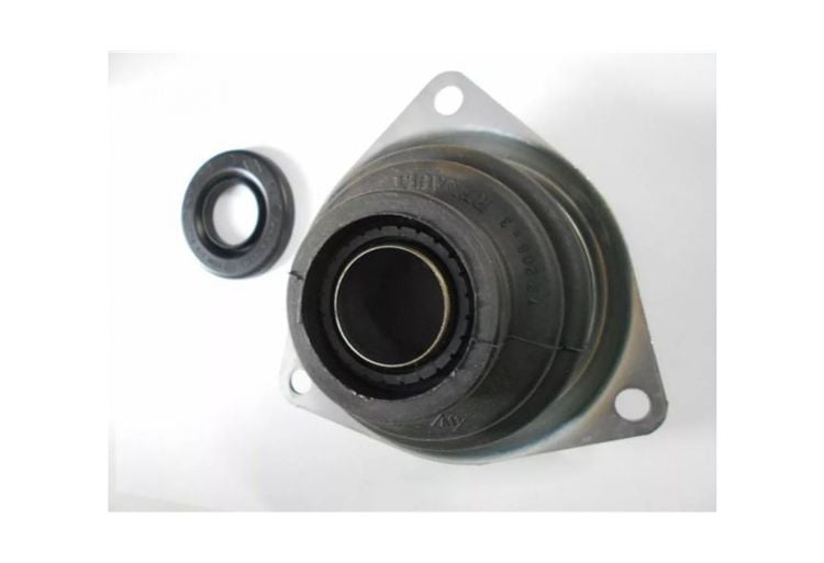 AKS KÖRÜĞÜ SOL İÇ BİLYALI R9 R11 R19