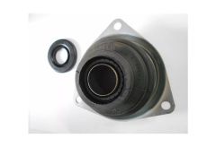 AKS KÖRÜĞÜ SOL İÇ BİLYALI R9 R11 R19