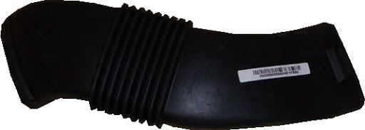 AKÜ SOĞUTMA HORTUMU CLİO 4-MEGAN 3 FLUNCE