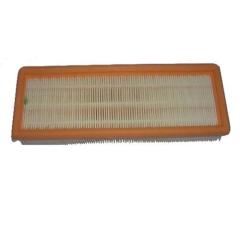 HAVA FİLTRESİ CLIO 2 1.4-1.6 98-05 -KANGOO 1.4 97 BERLINGO 1.8 97 XANTIA 93-98 -P306-P405