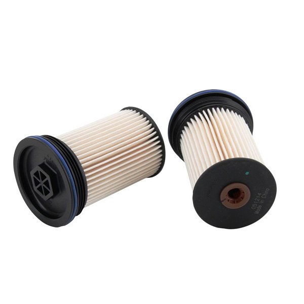 MAZOT FİLTRESİ OPEL ANTARA-CHEVROLET CAPTIVA 2.2 CDTI IKILI