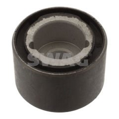 TRAVERS BURCU DIFERANSIYEL MERCEDES W124 S124 C124