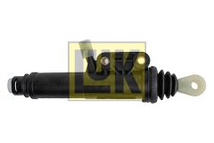 DEBRIYAJ MERKEZI UST MERCEDES W638 B901 B905 . VW LT 28-35-46