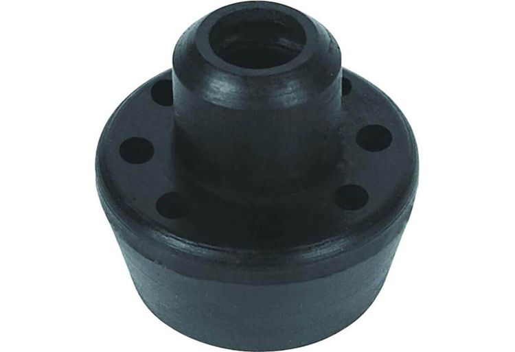 RADYATÖR ALT BAĞLANTI LASTİK SUPORTU DUSTER DOKKER LODGY LOGAN SANEDRO