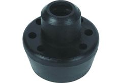 RADYATÖR ALT BAĞLANTI LASTİK SUPORTU DUSTER DOKKER LODGY LOGAN SANEDRO