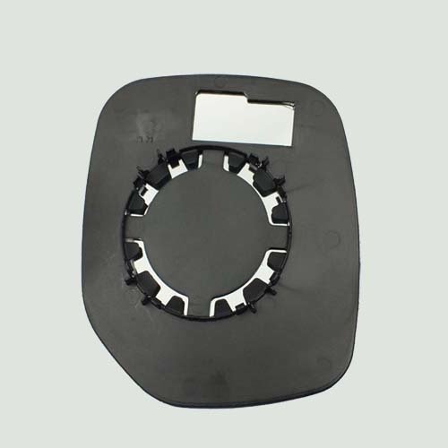 AYNA CAMI SOL PARTNER-BERLINGO 96=>*