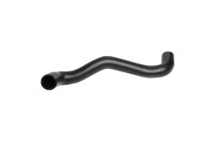 RADYATÖR ÜST HORTUMU FORD FOCUS 2 2.0 TDCI-FOCUS C MAX 2.0 TDCI 04-12