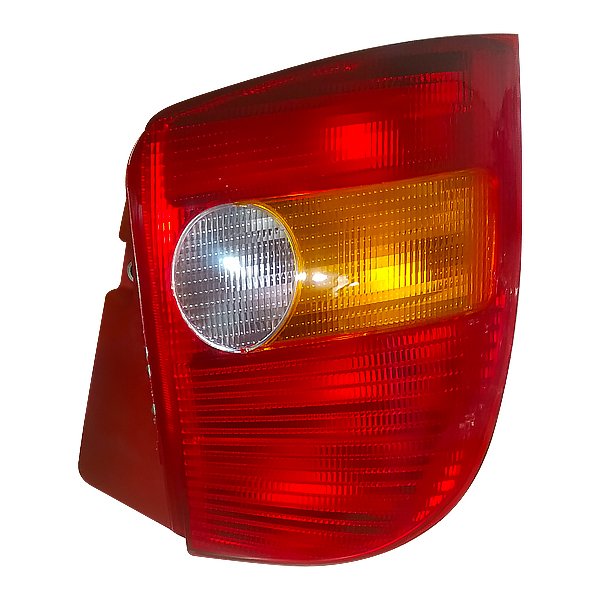 STOP LAMBASI SAĞ DUYSUZ PALIO 96-02