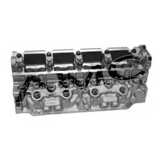 SİLİNDİR KAPAGI RENAULT KOLEOS 08 LAGUNA 3 07 13 TRAFİC 2 06 MEGANE 2 04 OPEL VIVARO 06 NISSAN X-TRAIL 2 T31 07 13 QASHQAI 07 13 2.0dCi M9R