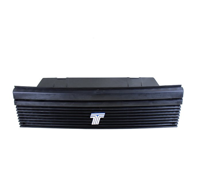 PANJUR SET 9355 GÖVDE ARMA ÇITA M131 88-94