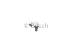 EKSANTRIK SENSORU FIAT EGEA 15 500 X 14 DOBLO 10 ALFA GIULIETTA 10 JEEP RENEGADE 15 OPEL COMBO 12 1.6D MTJ 2.0D MTJ