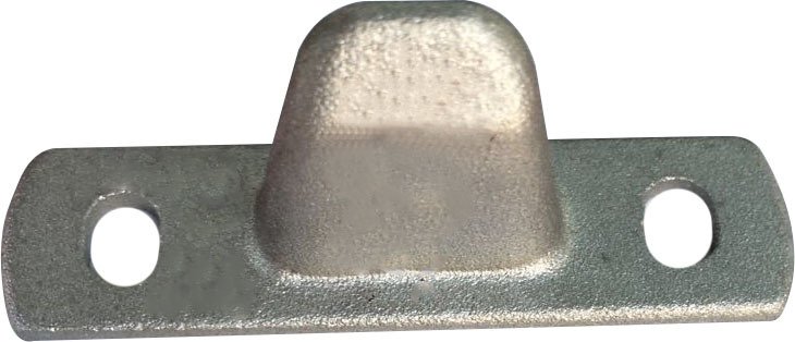 KAPI KİLİT KARŞILIĞI ORTA KAPI DOBLO 1-2 SAĞ-SOL