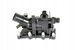 TERMOSTAT 96 C MERCEDES M282 W177 V177 W247 C118 X118 H247 X247 . RENAULT MEGANE 4 15 KADJAR 15 1.3 TCe H5H