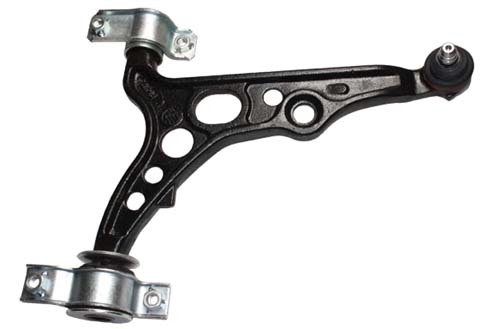 ALT SALINCAK KOMPLE SAĞ TMPR-TİPO BRAVA BRAVO-TİPO-LANCIA 95-01 17mm x