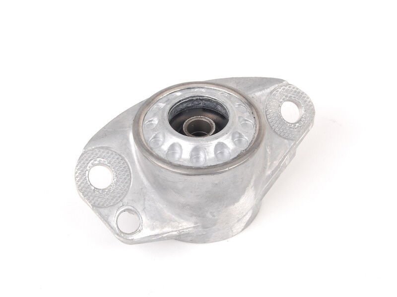 755 AMORTİSÖR TAKOZU ARKA GOLF 4-BORA-POLO-A3-CORDOBA-IBIZA-LEON-FABIA-OCTAVIA 1.6-1.8-1.8T-1.9TD