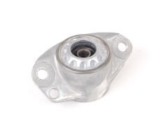 755 AMORTİSÖR TAKOZU ARKA GOLF 4-BORA-POLO-A3-CORDOBA-IBIZA-LEON-FABIA-OCTAVIA 1.6-1.8-1.8T-1.9TD