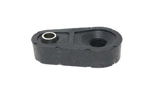 ARKA VİRAJ DEMİR TAKOZU MASTER 2 GB 1735