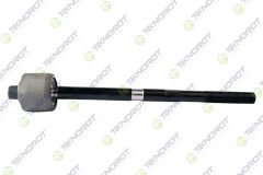 ROT KOLU MERCEDES S-CLASS W221 C216