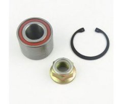 ÖN TEKER RULMANI DUCATO 3-BOXER-JUMPER-MASTER 3 06 ABS Lİ 55x90x54 3326.71-1606374680-1328054080-5801564346-3050021AA-51745702