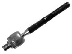 ROTMİLİ ÖN SOL/SAĞ HYUNDAI İX55 08