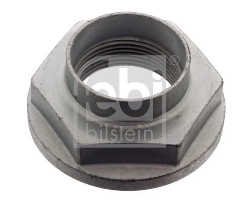 AKS SOMUN UCU BMW E30 E36 E34 E46 E38 Z3 Z4 PAKET ICI 10 LU