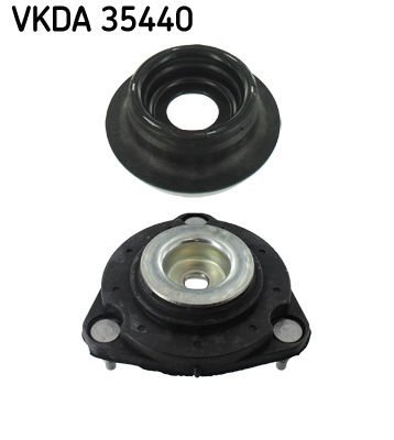 ÖN AMORTİSÖR TAKOZ RULMAN TRANSIT V347 -V348 V363-V362 06 17 1 LI KIT