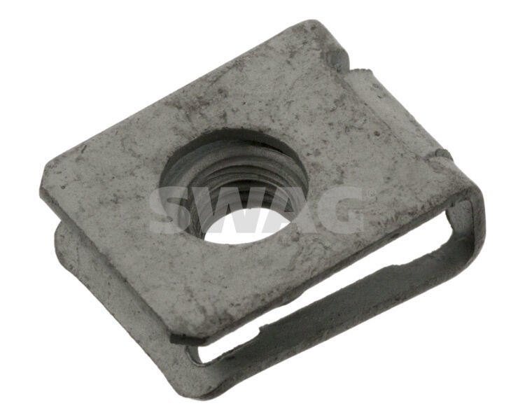 SAC SOMUNU MERCEDES 201-168-169-245-202-203-204 FEBI 47846