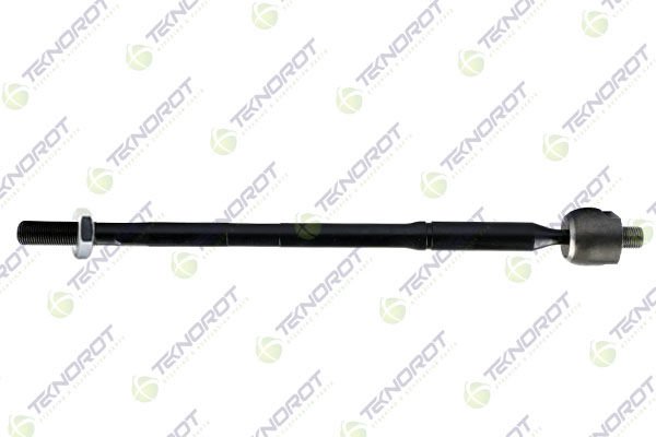 ROT KOLU SAĞ-SOL TOYOTA AVENSIS 1.6L 3ZZ-FE ZZT250 03-08