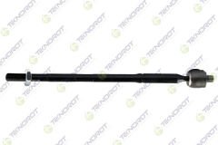 ROT KOLU SAĞ-SOL TOYOTA AVENSIS 1.6L 3ZZ-FE ZZT250 03-08
