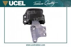 MOTOR TAKOZU P307 03 09 P308 07 14 P3008 09 16 P5008 09 17 RZC 10 15 C4 06 13 DS4-DS5 11 15 2.0 HDI
