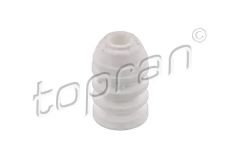 016 AMORTİSÖR TAKOZU ÖN BORA 98-05 -GOLF 3-4 91-06 -PASSAT 88-97 -POLO 95-01 10