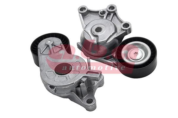 ALTERNATÖR GERGİ RULMANI P308-C3-DS3 09 -P508-P3008-P5008-C4-C5-BERLINGO-DS4 10 P208 12 1.6 HDİ