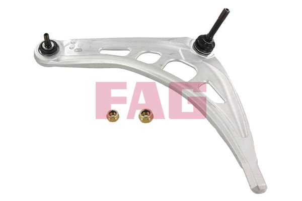 SALINCAK ON SOL ALT BMW E46 E85 E86