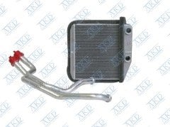 KALORİFER RADYATÖRÜ BORULU EGEA-CORSA D CDTI 08- PUNTO EVO FIORINO 1.3MJTD NEMO-BIPPER 1.3 HDI 1.
