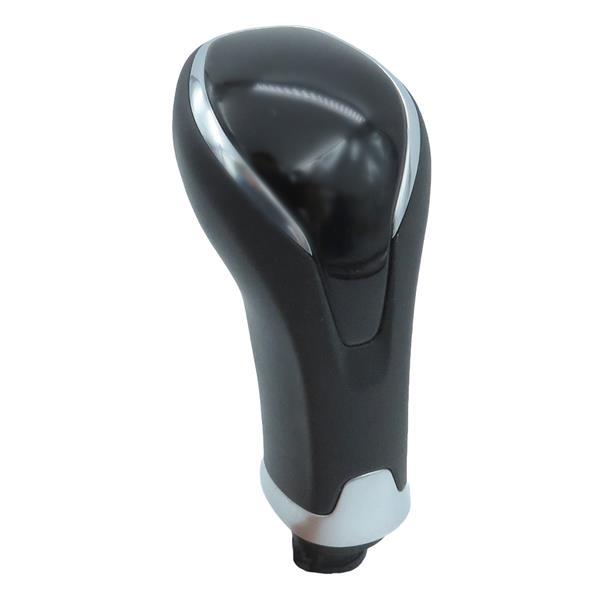 VİTES TOPUZU 6 İLERİ OTOMATİK CROSSLAND X-GRANDLAND X 2017 >>