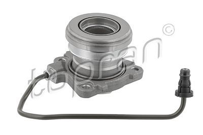 HİDROLİK DEBRİYAJ RULMANI LINEA-PUNTO EVO-COMBO 1.6dMTJ-G.PUNTO 1.4-1.3-1.9dMTJ-ASTRA H-J-CORSA D