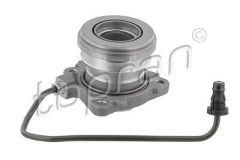 HİDROLİK DEBRİYAJ RULMANI LINEA-PUNTO EVO-COMBO 1.6dMTJ-G.PUNTO 1.4-1.3-1.9dMTJ-ASTRA H-J-CORSA D