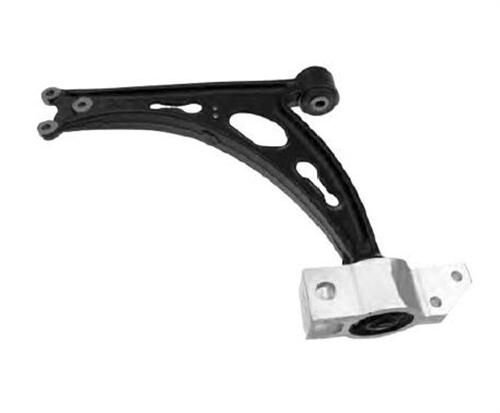 x ALT SALINCAK SOL ROTİLSİZ GOLF 5 03 GOLF VI 08 OCTAVIA 04 DÖKÜM