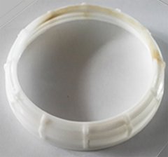 DEPO SAMANDIRA SOMUNU BOXER 3-JUMPER 3-DUCATO 3 06-