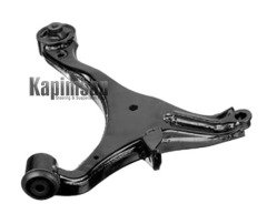 SALINCAK ALT SAĞ HONDA CIVIC VII-5 TEC 01-05