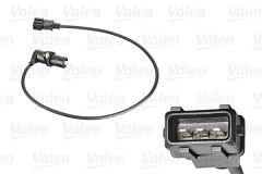 EKSANTRIK SENSORU BMW M40 M43 E36 E34