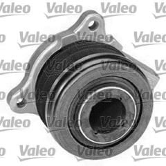 HİDROLİK DEBRİYAJ RULMANI CHEVROLET LACETTI 05 CRUZE 05 NUBIRA 1.4-1.6-1.8 MEKANİK 5.VİTES
