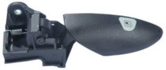 735509395 BENZİN DEPO AÇMA KOLU LINEA